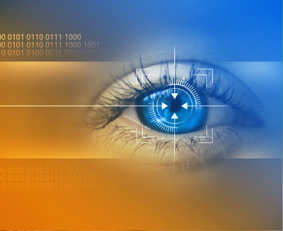 Insights from Virtual TINtech 2022 Part 1