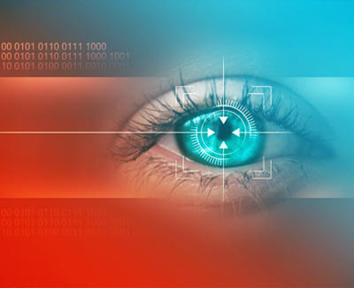 Insights from Virtual TINtech 2022 Part 2
