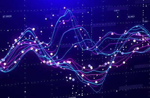 Priorities, challenges and opportunities for data leaders in 2025