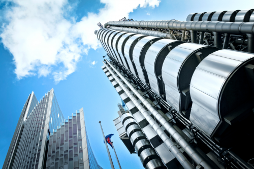 The untapped opportunity in portfolio underwriting
