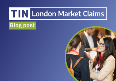 How do we attract, retain and empower the next generation of claims professionals?