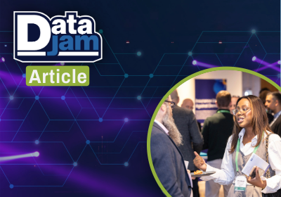 Transforming operations through data, analytics and AI