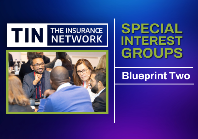 Blueprint Two delays: what next for market modernisation?