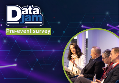 Unlocking Value with Data and AI