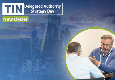 Overcoming claims bordereaux challenges