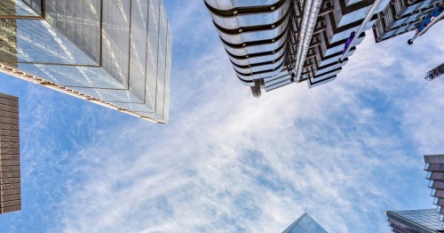 Why Delegated Authority needs a single version of the truth