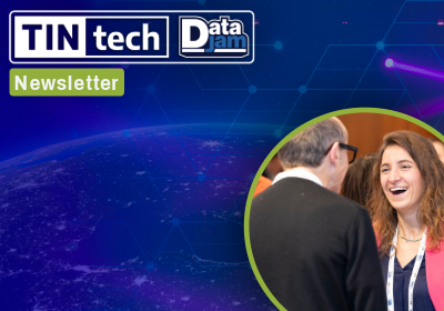 Four themes that will define the next phase of data and AI in insurance