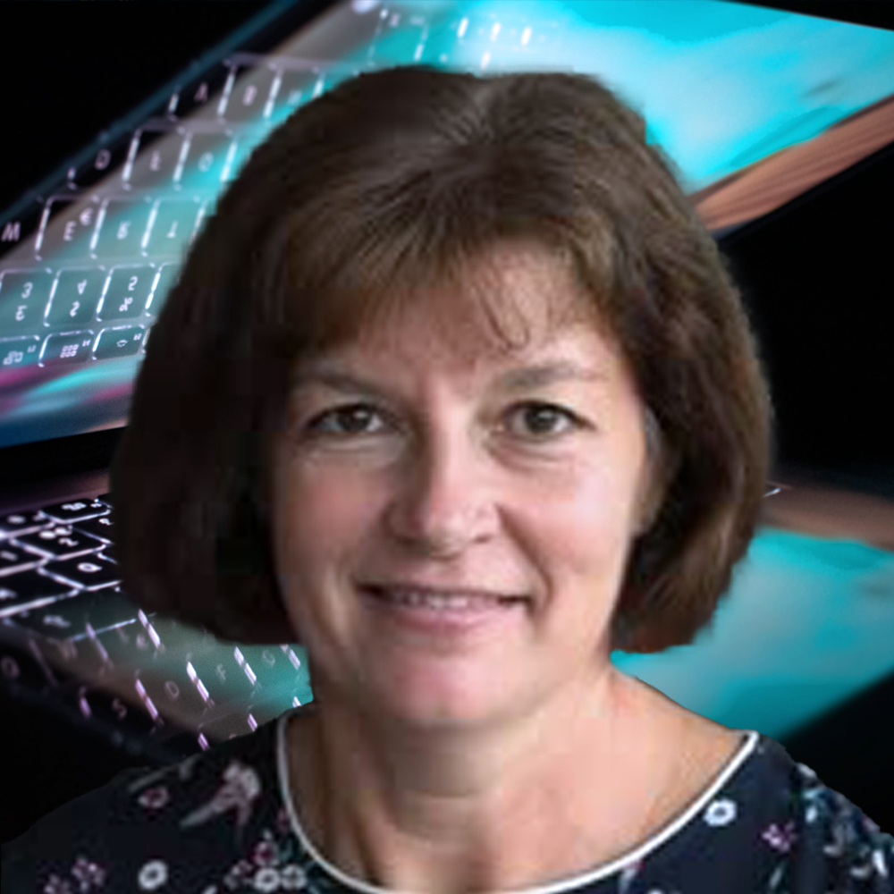Clare Sampson A picture of Clare Sampson, Head of Business Process Change, WPA Health Insurance