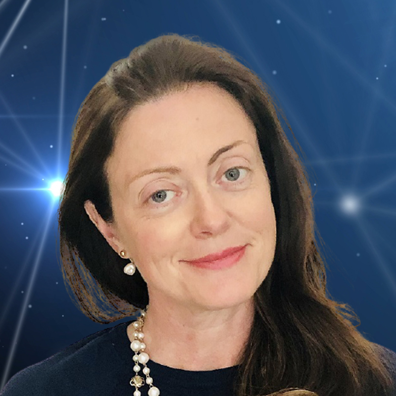 A picture of Elaine Mannix A picture of Elaine Mannix Industry Practice Director Insurance
