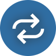 tinsights
