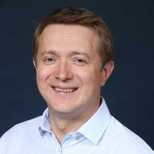 Leveraging APIs, data integration and digital technology