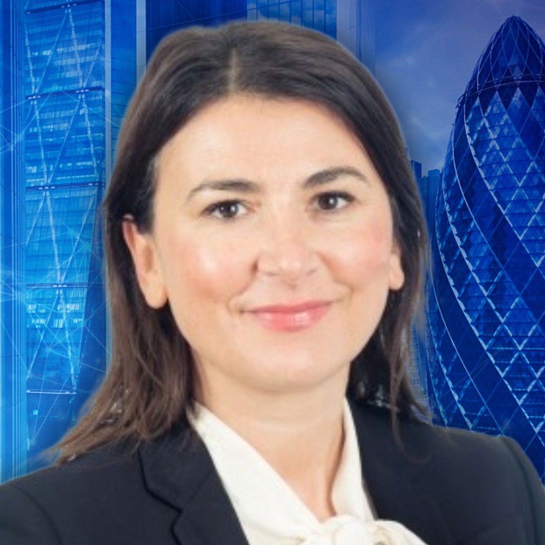 Barbara Rizzi