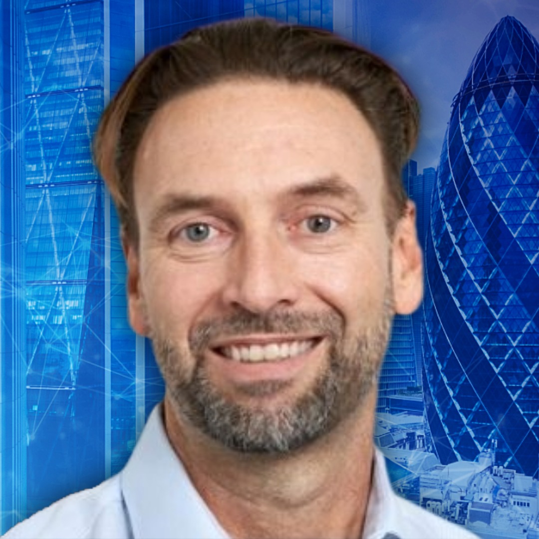 Corne van der Breggen