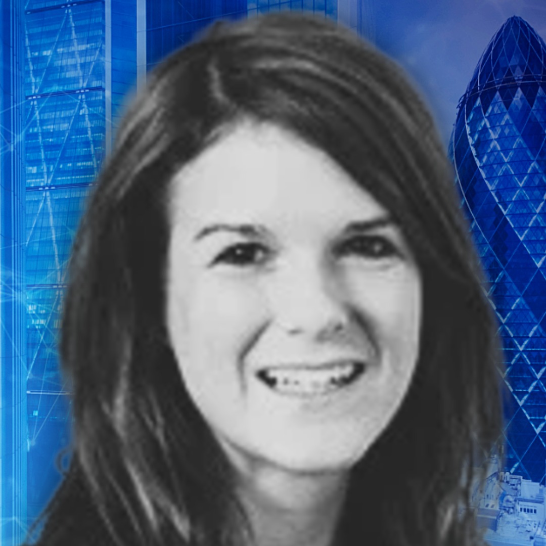 Juliet Hamilton
