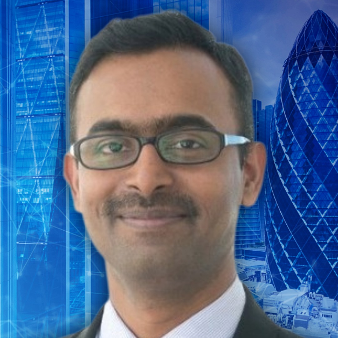  Sumesh Vijayakumar