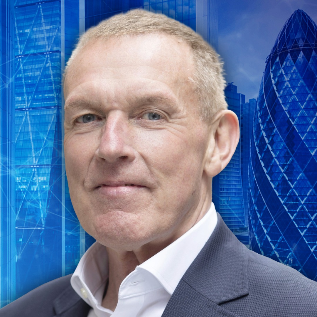 Tony Russell Tony Russell