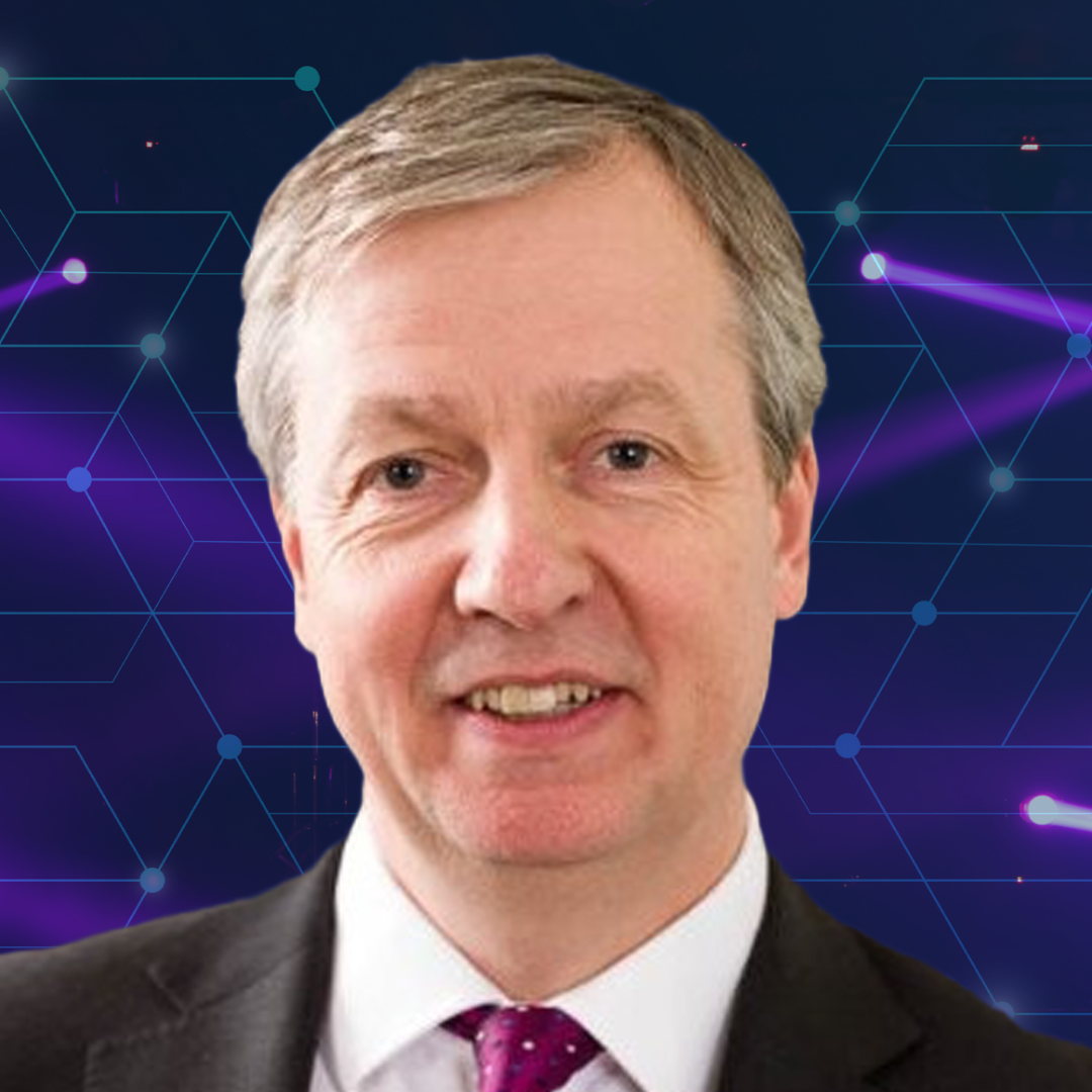 default speaker image