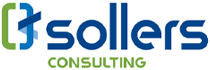 sollers consulting