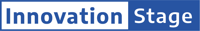 TIN Innovation Stage