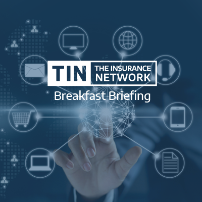 Past Events - The Insurance Network