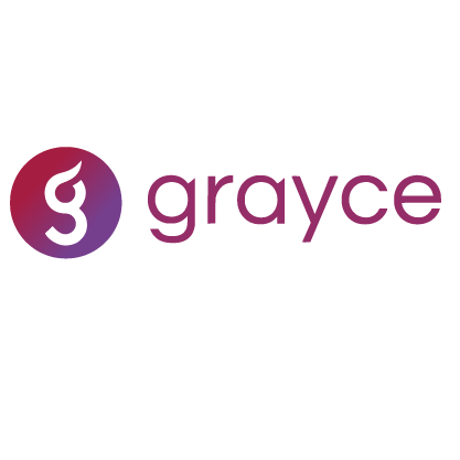 Grayce