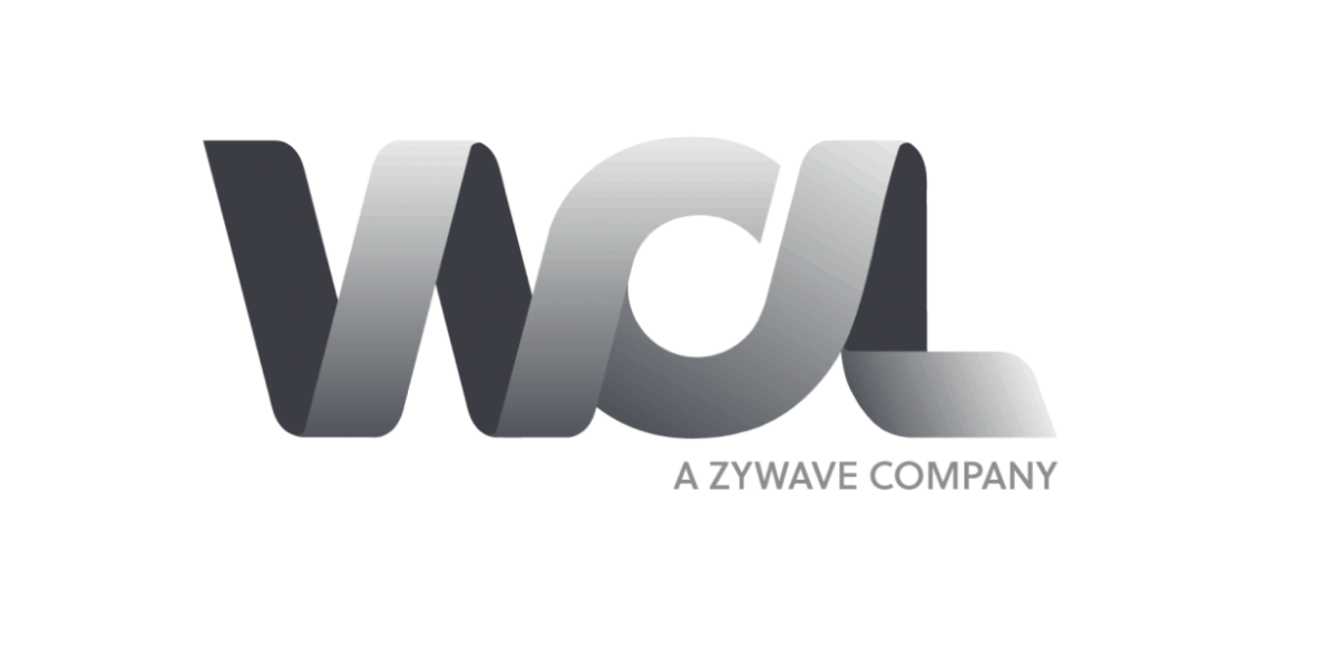 WCL