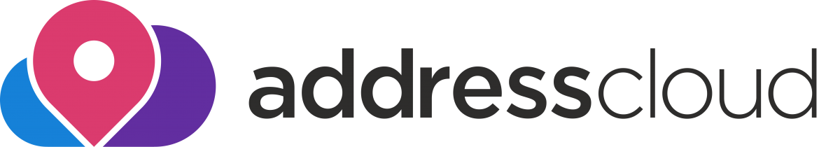 Addresscloud