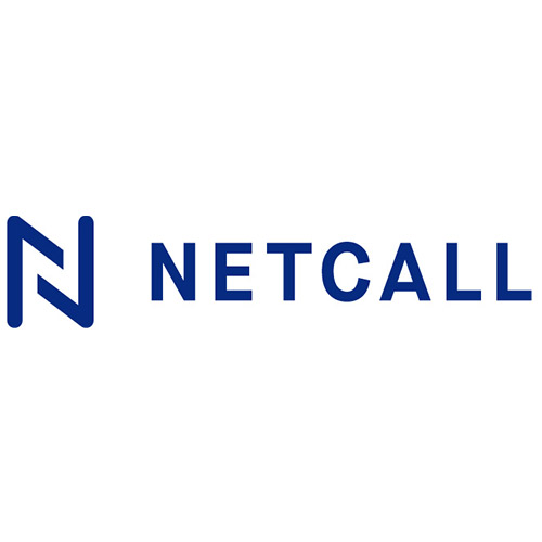 VTT Netcall