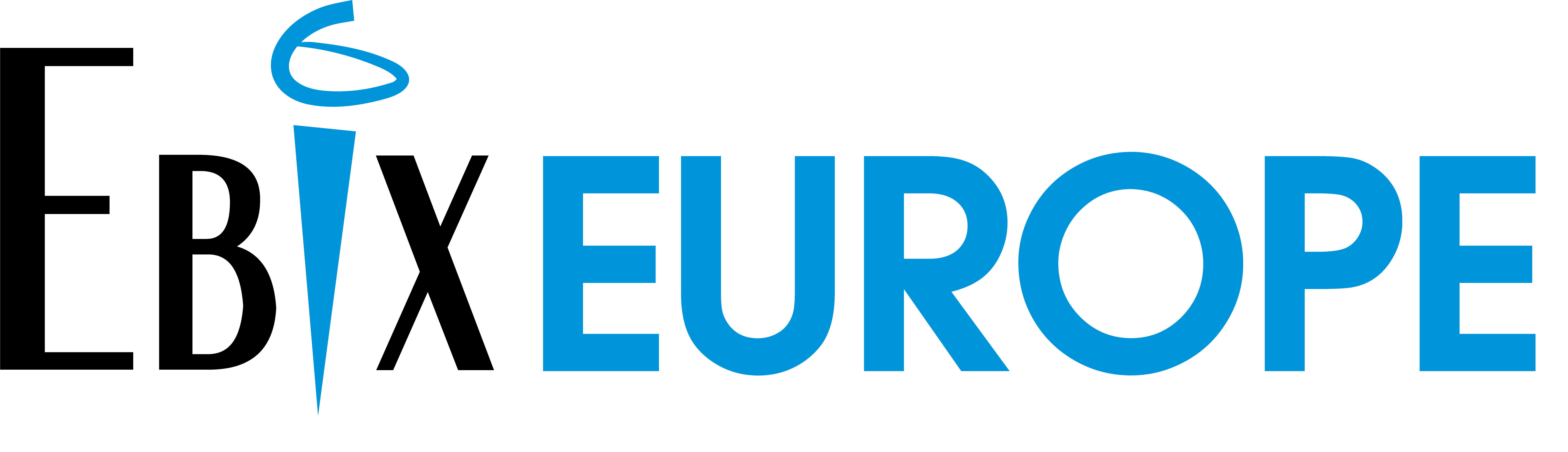 Ebix