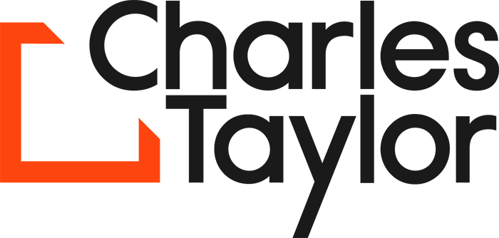 Charles Taylor