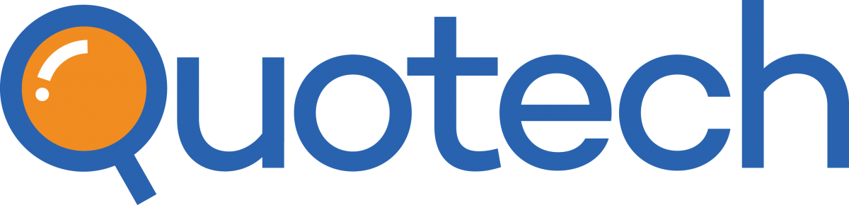 Quotech