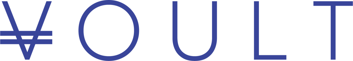Voult