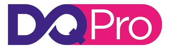 Atticus Associates | DQPro