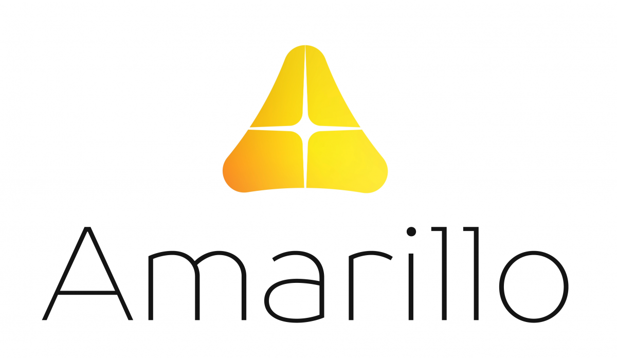 Amarillo