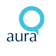 AuraQ
