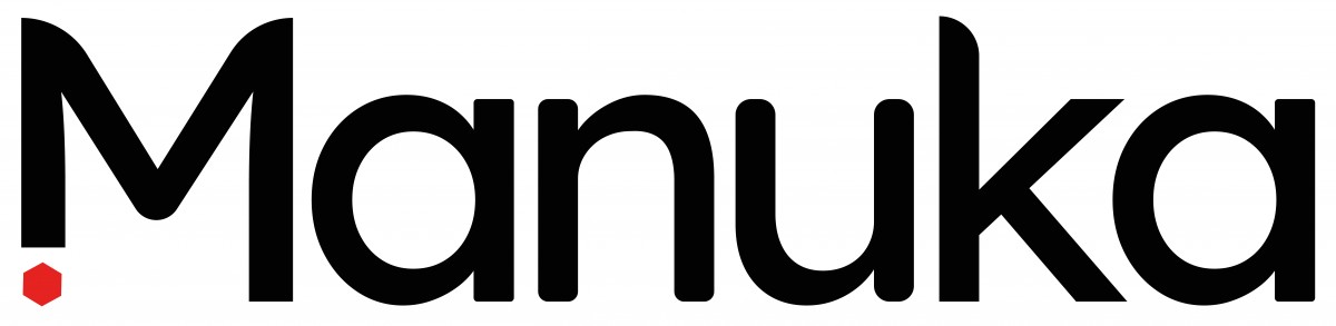Manuka AI