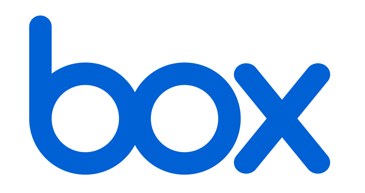 Box