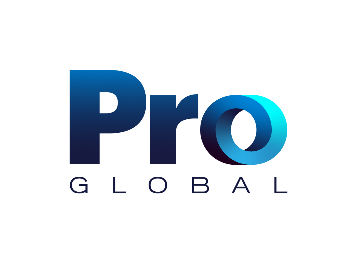 Pro Global