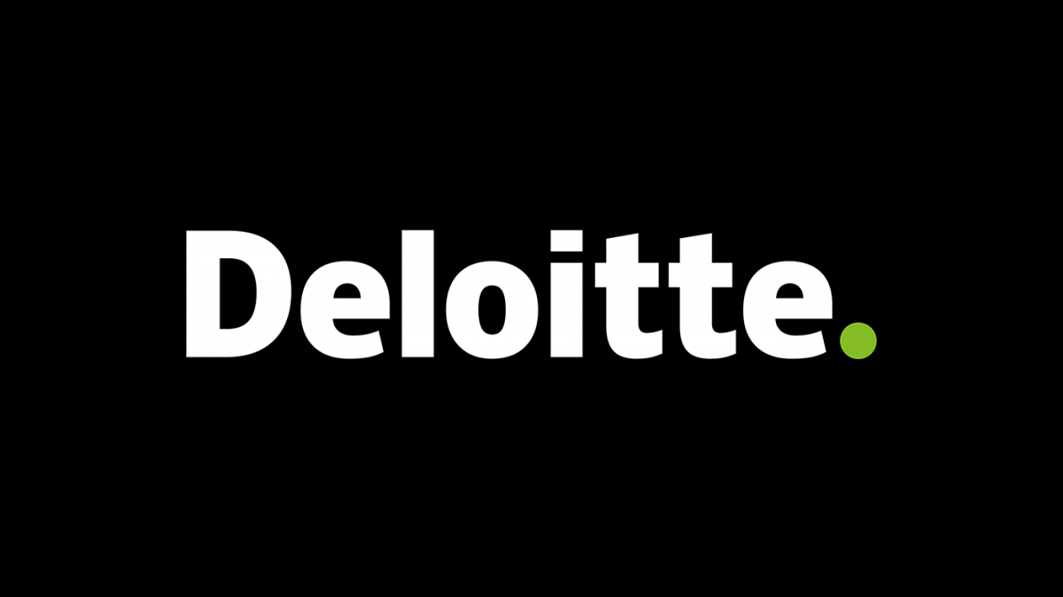 Deloitte