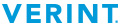 Verint