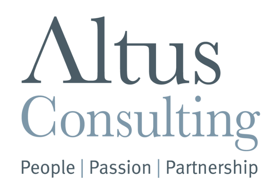 Altus