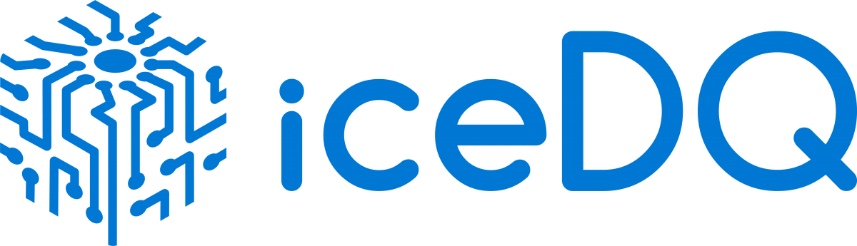 iceDQ