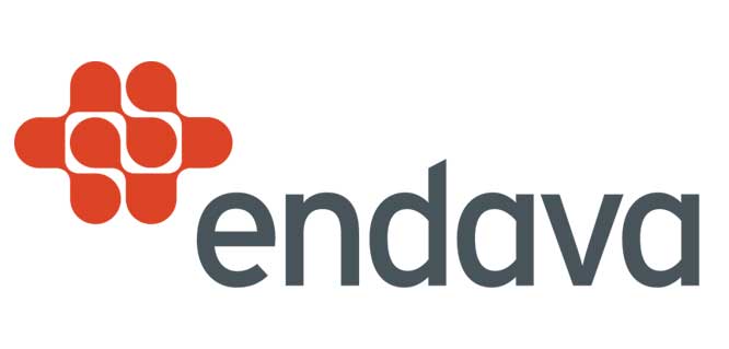 Endava