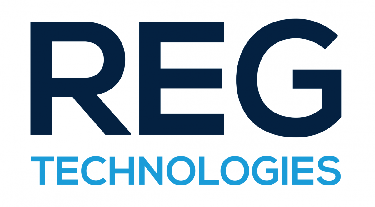 REG Technologies