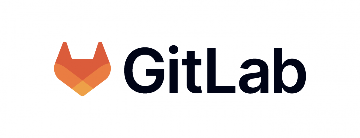 GitLab