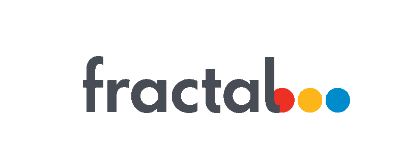 Fractal