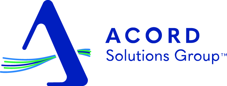 Acord Solutions Group