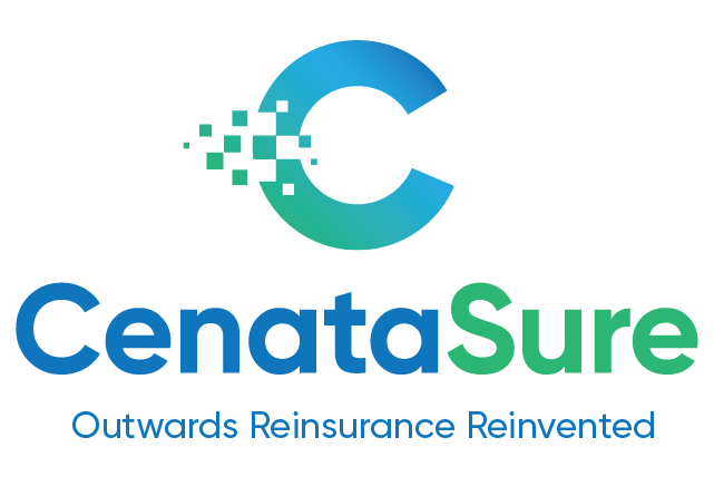 Cenata