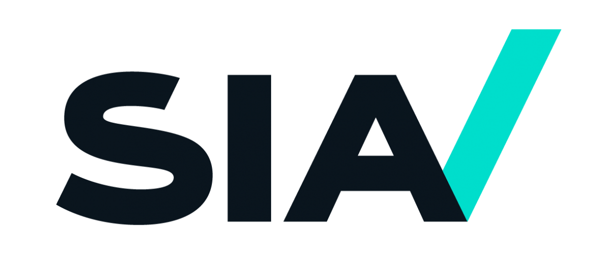 Sia Partners