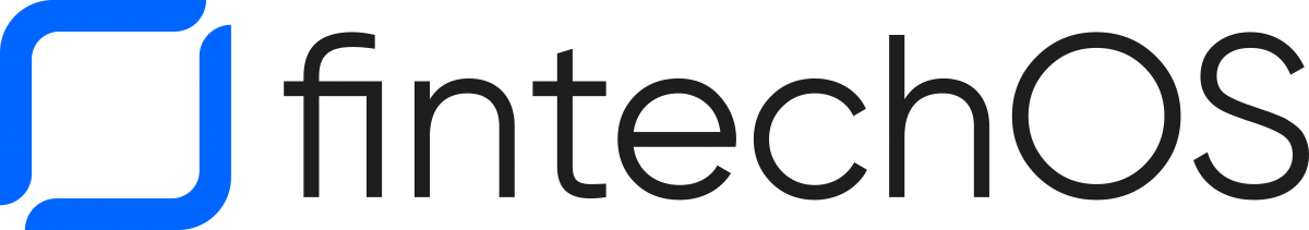 FintechOS